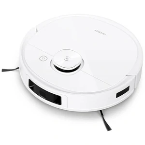 Робот-пилосос Ecovacs Deebot Ozmo T9 White (DLX13-44) UA