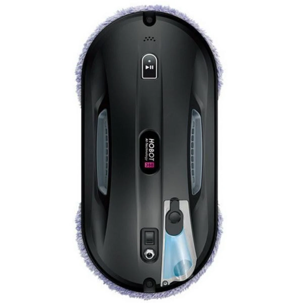 Робот для мытья окон HOBOT Technology HoBot 388