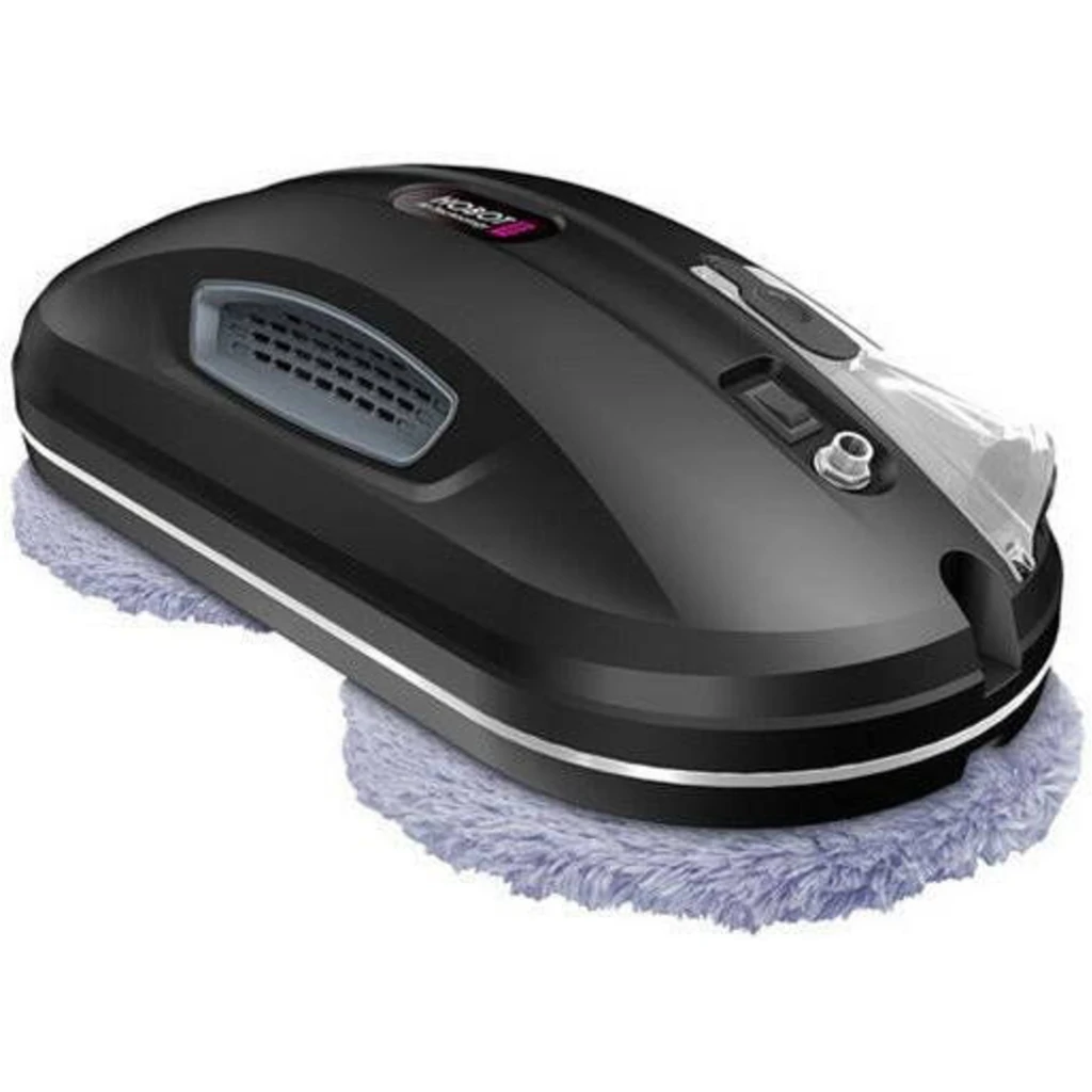 Робот для мытья окон HOBOT Technology HoBot 388
