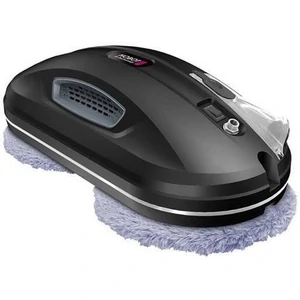 Робот для мытья окон HOBOT Technology HoBot 388