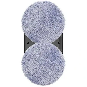 Робот для мытья окон HOBOT Technology HoBot 388