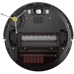 Робот-пылесос iRobot Roomba 895