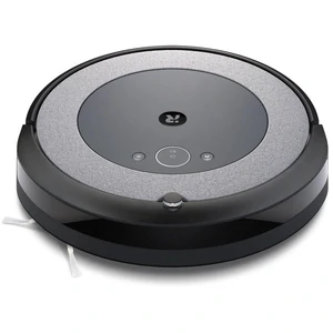 Робот-пылесос iRobot Roomba i5