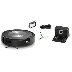Робот-пилосос iRobot Roomba j7