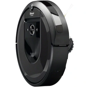 Робот-пилосос iRobot Roomba i7