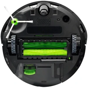 Робот-пылесос iRobot Roomba i7 Plus