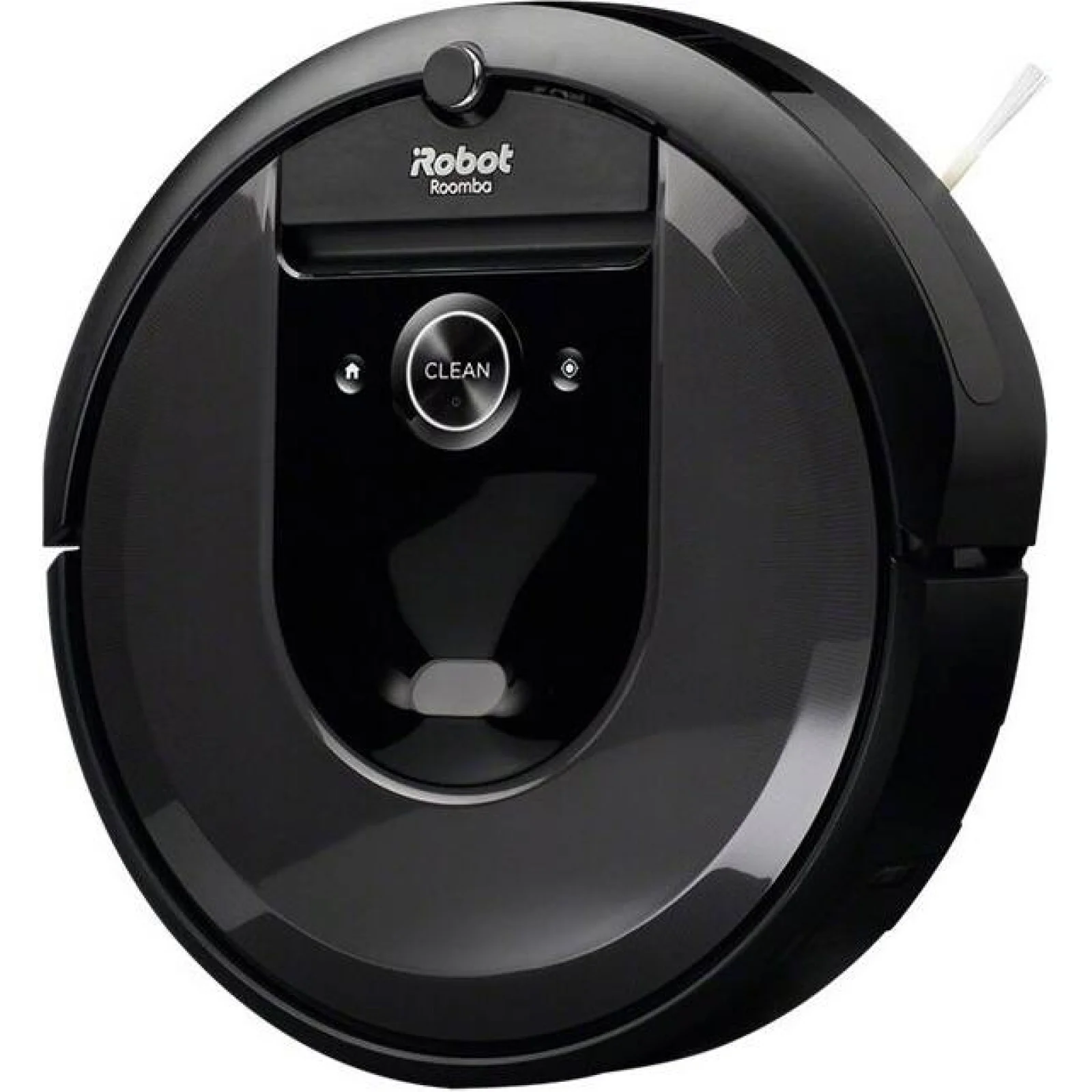 Робот-пилосос iRobot Roomba i7 Plus