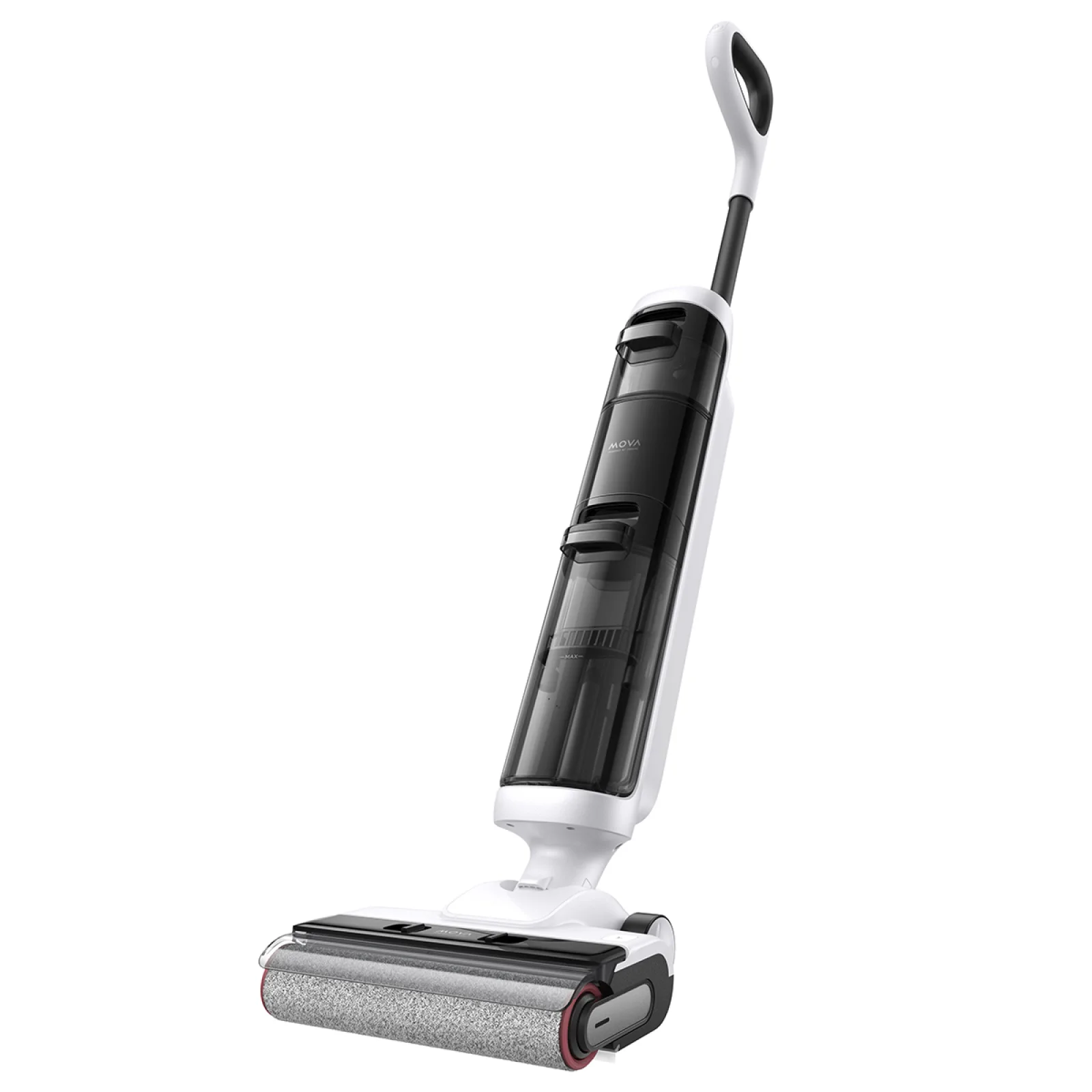 Пилосос Dreame Mova K20 Pro (HMH21D) UA