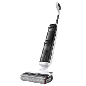 Пилосос Dreame Mova K20 Pro (HMH21D) UA