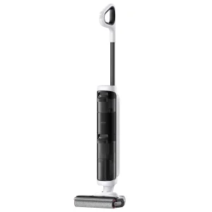 Пилосос Dreame Mova K20 Pro (HMH21D) UA