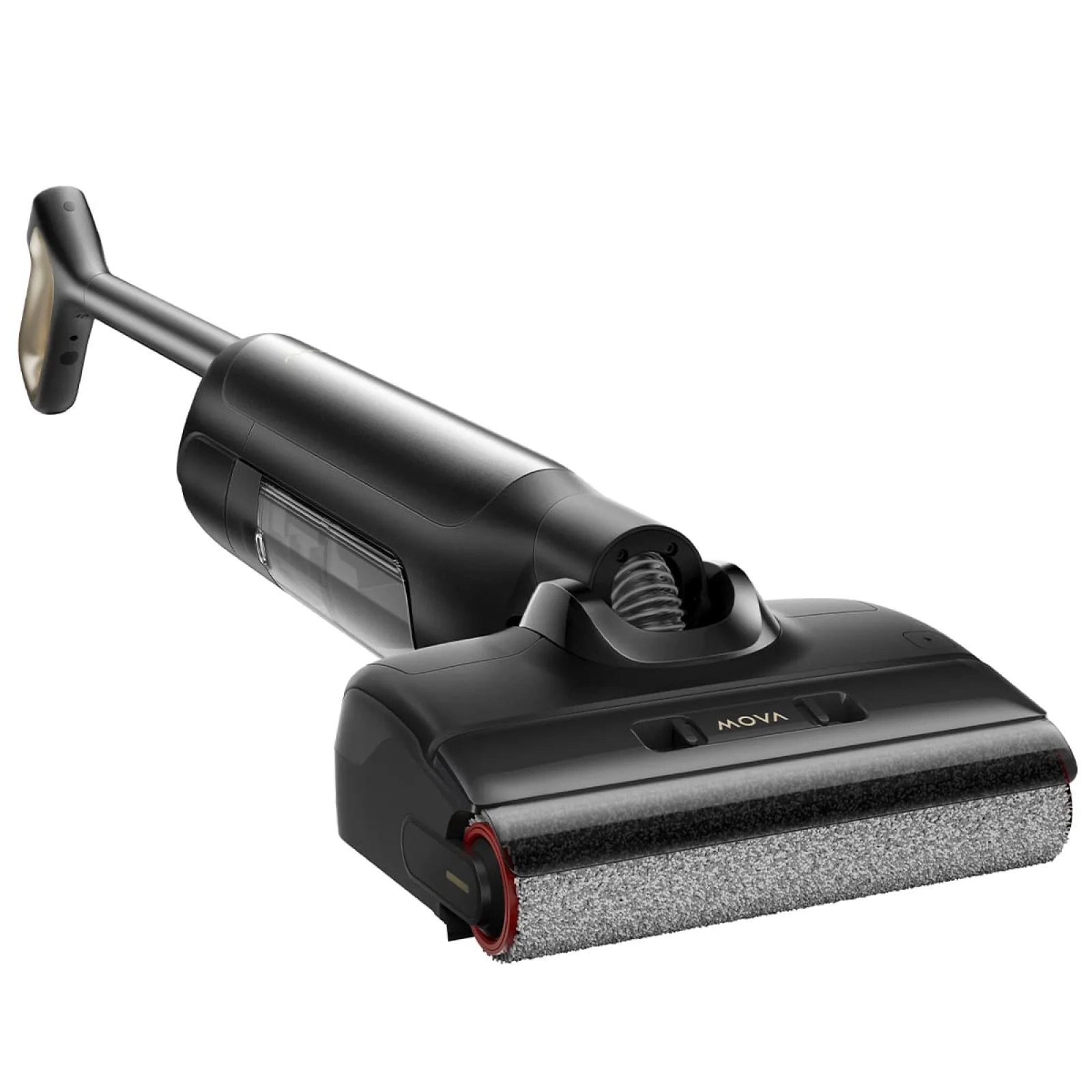 Пилосос Dreame Mova M10 (HMH15A) UA