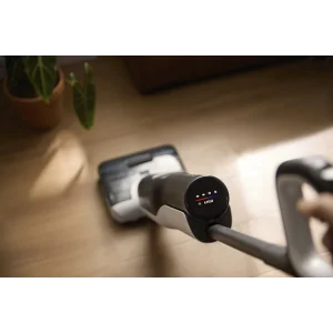 Аккумуляторный пылесос Roborock F25 EU