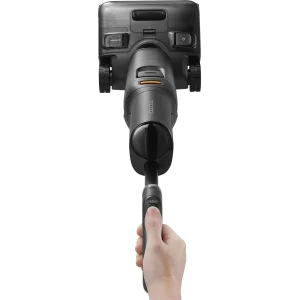 Акумуляторний пилосос Roborock F25 ACE Combo EU