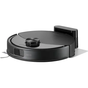 Робот-пылесос Roborock Q10 VF Black (Q10VF52-00)