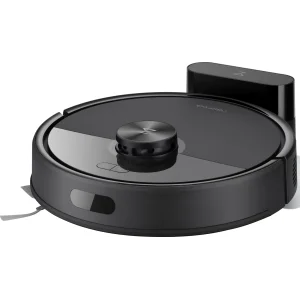 Робот-пылесос Roborock Q7 TF Black EU