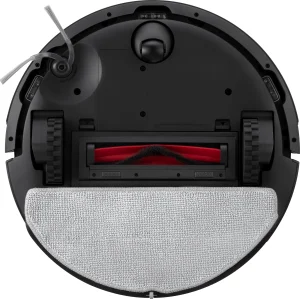 Робот-пылесос Roborock Q7 TF Black EU