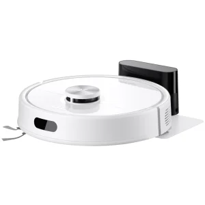 Робот-пилосос Roborock Q7 TF White EU