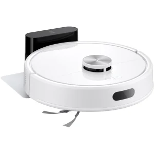 Робот-пылесос Roborock Q7 TF White EU