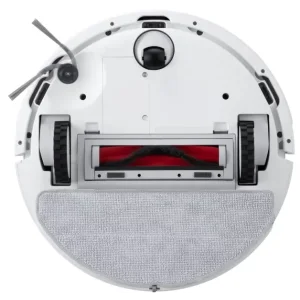 Робот-пылесос Roborock Q7 TF White EU