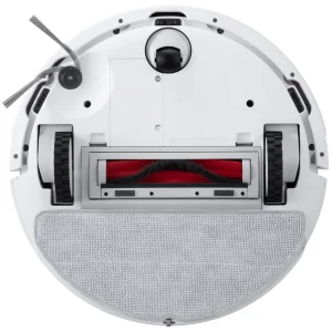 Робот-пилосос Roborock Q7 TF+ White EU