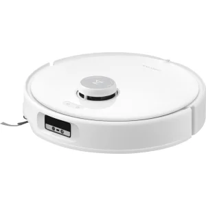 Робот-пылесос Roborock Qrevo Edge White EU