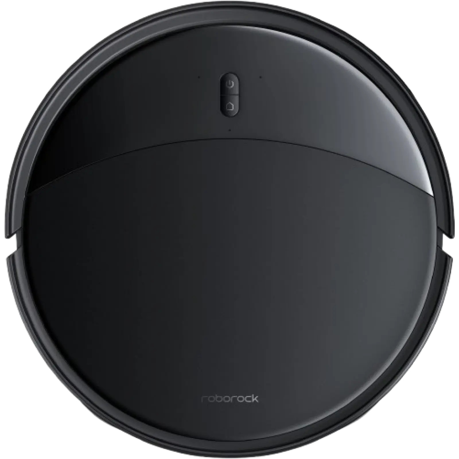 Робот-пылесос Roborock Saros 10R Black UA