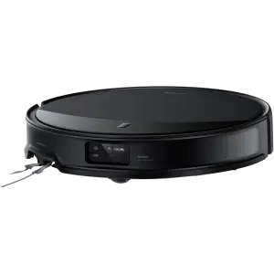 Робот-пылесос Roborock Saros 10R Black UA