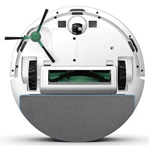 Робот-пылесос iRobot Roomba Combo Essential (Y011640)