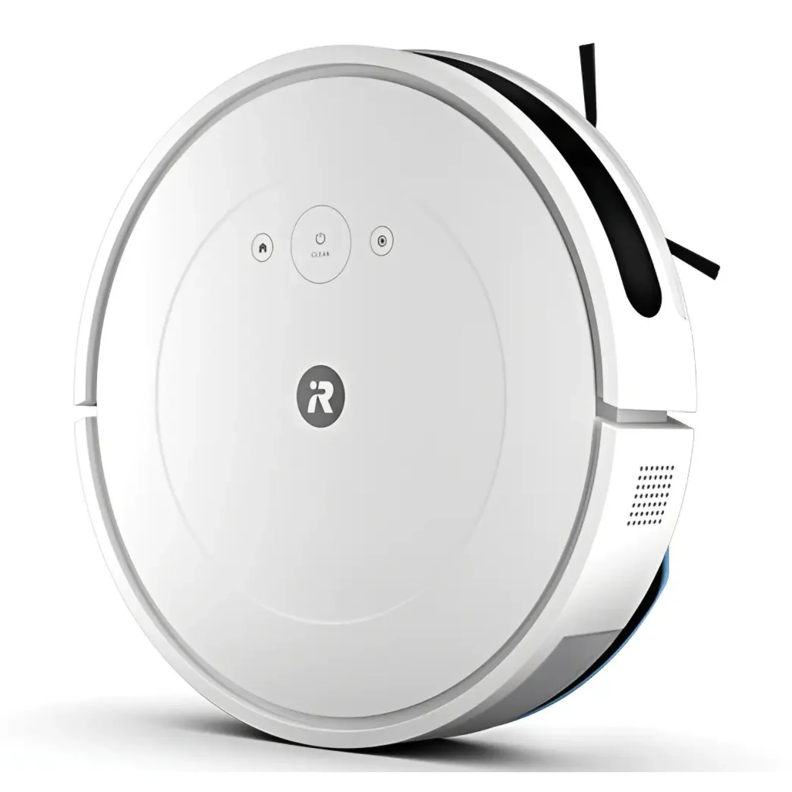 Робот-пилосос iRobot Roomba Combo Essential (Y011640)