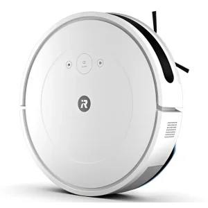 Робот-пылесос iRobot Roomba Combo Essential (Y011640)