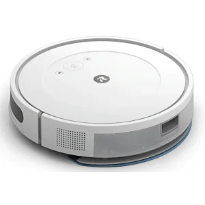Робот-пылесос iRobot Roomba Combo Essential (Y011640)