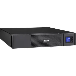 ИБП Eaton 5SC 2200i RT2U UA