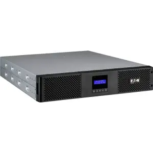 ДБЖ Eaton 9E 2000i Rack2U UA