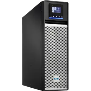 ДБЖ Eaton 5PX 3000I RT3U G2 UA