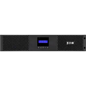 ДБЖ Eaton 9E 3000i Rack2U UA