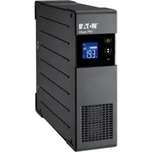 ИБП Eaton Ellipse PRO 1200 DIN UA