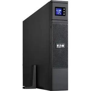 ДБЖ Eaton 5SC 3000i RT2U UA