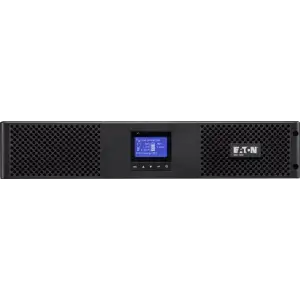 ДБЖ Eaton 9SX 1500i Rack2U UA