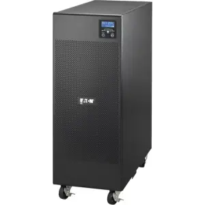 ДБЖ Eaton 9E 6000i UA
