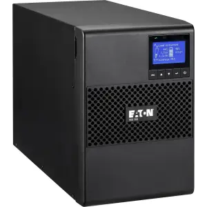 ДБЖ Eaton 9SX 3000i UA