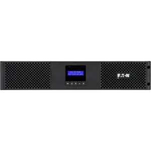 ДБЖ Eaton 9E 1000i Rack2U UA