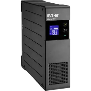 ИБП Eaton Ellipse PRO 650 DIN UA