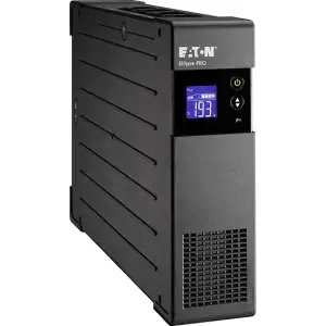ИБП Eaton Ellipse PRO 1600 DIN UA