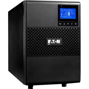 ДБЖ Eaton 9SX 1500i UA