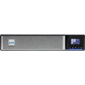 ДБЖ Eaton 5PX 2200I RT2U G2 UA