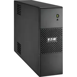 ДБЖ Eaton 5S 1500i UA