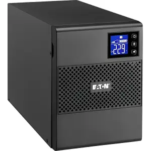 ДБЖ Eaton 5SC 750i UA
