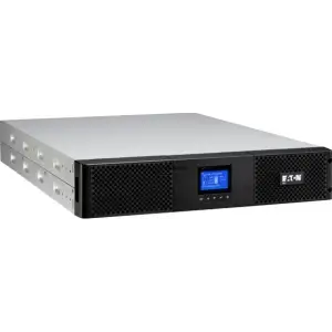 ДБЖ Eaton 9SX 3000i Rack2U UA