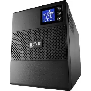 ДБЖ Eaton 5SC 1500i UA