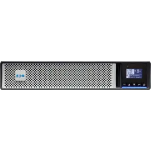 ДБЖ Eaton 5PX Gen2 1000VA 1000I RT2U G2 UA